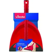 Vileda Kehrmaschine Vileda Kehrset Superfeger Classic
