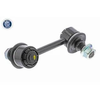 Ackoja Stabilisator vorne Hyundai H-1 A52-0045