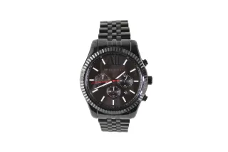 Michael Kors Herrenuhr Lexington MK8320