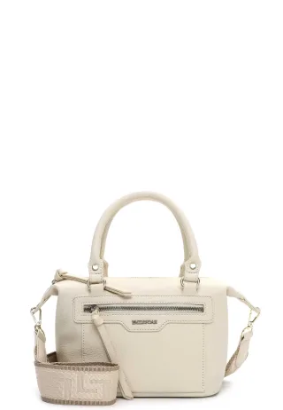 EMILY & NOAH - Shopper E&N Josepha beige 400 - Gr. - OS