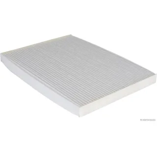 Jakoparts Innenraumfilter Nissan Qashqai X-Trail 1,5 - 2,5