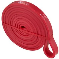 Capital Sports Trainingsbänder Uros Powerband Light