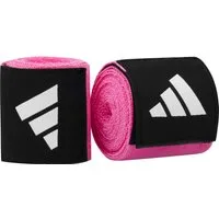 adidas Performance Handgelenkbandage Boxing Crepe