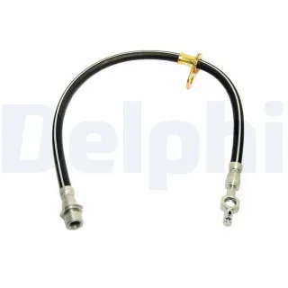 Delphi Bremsschlauch vorne rechts Toyota Avensis T22 LH0480