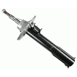 Sachs Sto?d?mpfer vorne Mercedes A-Klasse W168