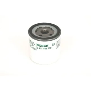 Bosch ?lfilter Austin Ford MG Mazda Rover Skoda