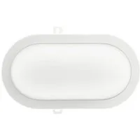LED line LITE LED Deckenleuchte, LED fest integriert, Neutralweiß