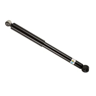 Bilstein Sto?d?mpfer B4 hinten Ford Sierra