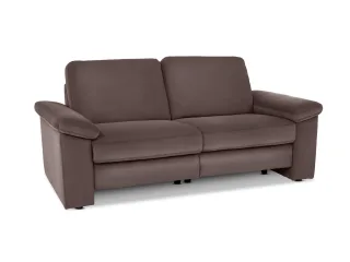 Sofa medium vito STEP PLUS 2.0