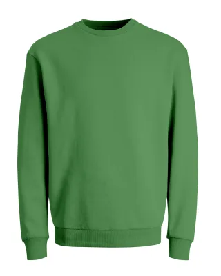 Jack & Jones - Jack & Jones 12250530 290882_Green_Bee 290882_Green_Bee - Gr. - 164