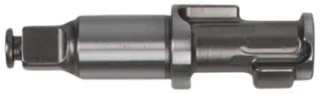 KS Tools Amboss - 515.1210-R004P