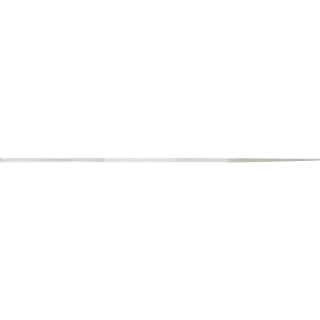 PFERD TOOLS Diamant-Hemmungsfeile vierkant - 15319142