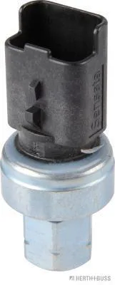 HERTH&BUSS Druckschalter, Klimaanlage - 70100011