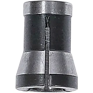 Bosch Spannzange 1/4" - 2608570066