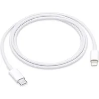 TradeNation USB Typ C auf Lightning Kabel Ladekabel Schnell für iPhone 14 13 11 Lightningkabel, USB-C, Lightning (200 cm), 20W