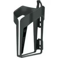 SKS Velocage schwarz