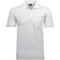 RAGMAN Poloshirt
