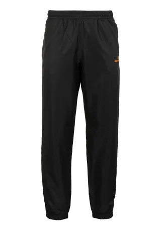 Sergio Tacchini Jogginghose "CARSON 021 SLIM PANT Herren" Trainingshose Herren, Jogginghose, Retro, Sporthose, Streetwear, Sale