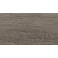 Express Küchen Arbeitsplatte Trea, in verschiedenen Längen, 600 mm tief, 40 mm stark