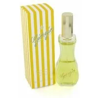 Giorgio Beverly Hills Eau de Toilette Giorgio Giorgo Beverly Hills Eau De Toilette Spray