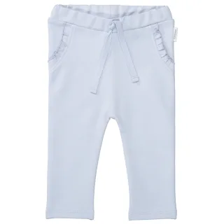 STACCATO - Md.-Sweatleggings sky - Gr. - 80