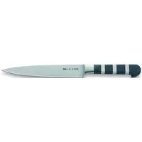 F. DICK Filetiermesser Serie 1905, 18 cm