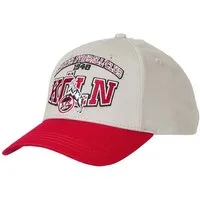 VertriebsArena GmbH Baseball Cap 1. FC Köln Cap "Erster Fußball-Club"
