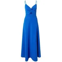 Wal G Abendkleid ANNE (1-tlg) Drapiert/gerafft