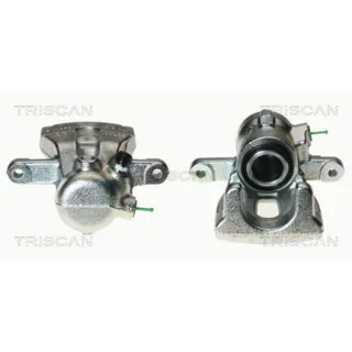 Triscan Bremssattel hinten links Land Rover Freelander 2,2