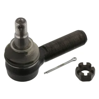 Febi Spurstangenkopf Mercedes T1 T1/Tn T2/L