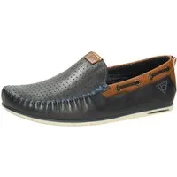 bugatti Slipper