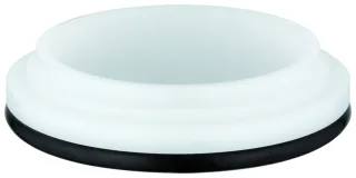 Grohe Zentrierring 46720 , 46720000 46720000