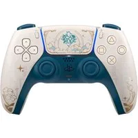 Playstation PS5 Controller Genshin Impact Limited Edition PlayStation 5-Controller