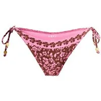 Roxy Bikini-Hose Kerlina Hl Cheeky