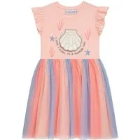 DANAMADE Sommerkleid DANAMADE Dresses DFRANZI