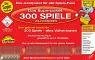 Das Superpaket 300 Spielevollversionen - [PC]