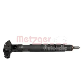 Metzger Einspritzd?se Mercedes Sprinter 0871070