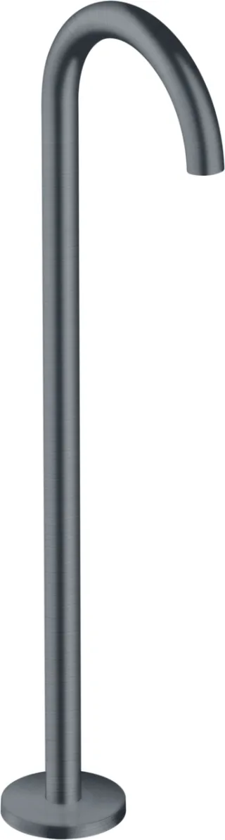 Hansgrohe Wanneneinlauf Axor Uno 38412340