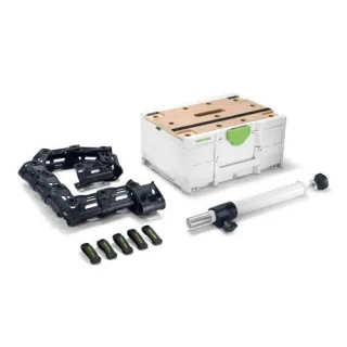 Festool CT-ASA FLX J Absaugarm