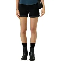 QS Shorts im Five-Pocket Style