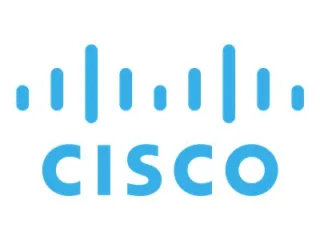 Cisco Enterprise Performance 3X Read | ucs-c3k3xtssd16-rf | SSD - 1.6 TB