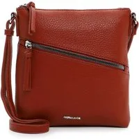 Tamaris Umhängetasche Crossover Bag