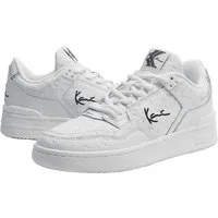 Karl Kani Karl Kani Herren KKFWM000304 89 LXRY PRM Schuhe Sneaker