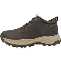 Dockers by Gerli 55CY002 Herren Sneaker Turnschuhe, Sportschuhe, Freizeitschuhe, Halbschuhe, Schnürschuhe