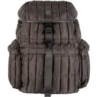 BOGNER Rucksack Bogner - Damen Rucksack Thyon Aaron