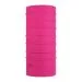 Buff® Original Multifunktionstuch Solid Pump Pink