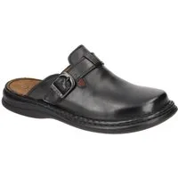 Josef Seibel 10122 37 600 Pantolette