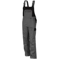 Workwear