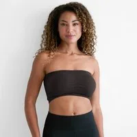 cfab Bandeau-BH Bandeau-BH-Ash Brown-M (1-tlg)
