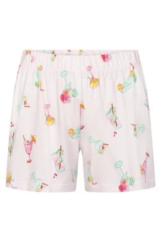Rösch - Pants 1263214 - Gr. - 44